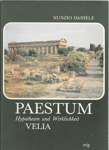 Paestum