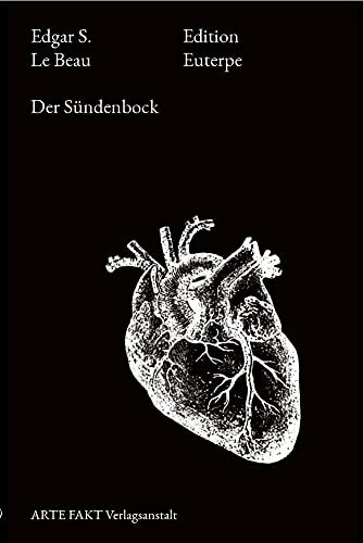 Der Sündenbock Der Sündenbock