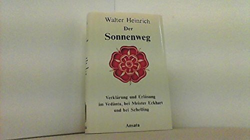 Der Sonnenweg