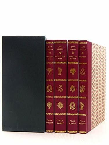 Mansfield Park: Roman