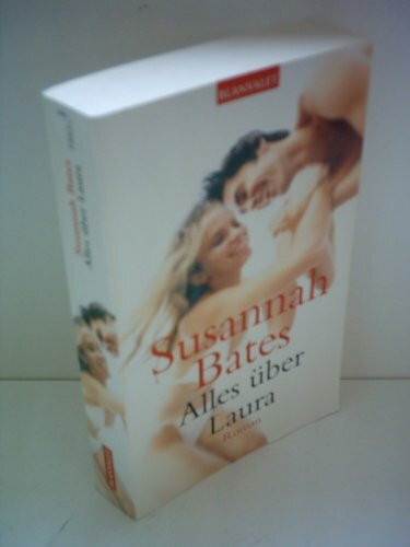 Alles über Laura