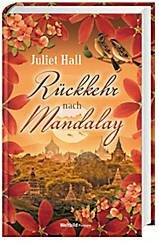 Rückkehr nach Mandalay