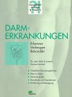 Darmkrankheiten