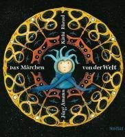 Das Märchen von der Welt