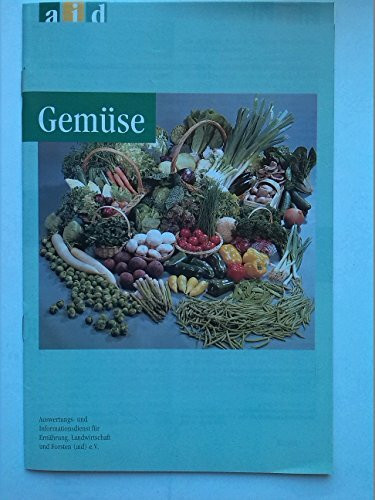 Gemüse