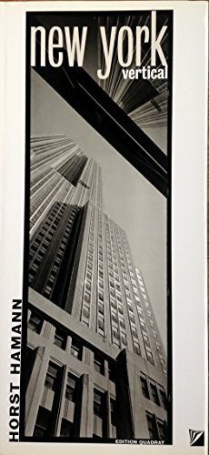 New York Vertical