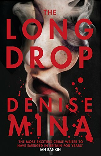 The Long Drop: Mina Denise