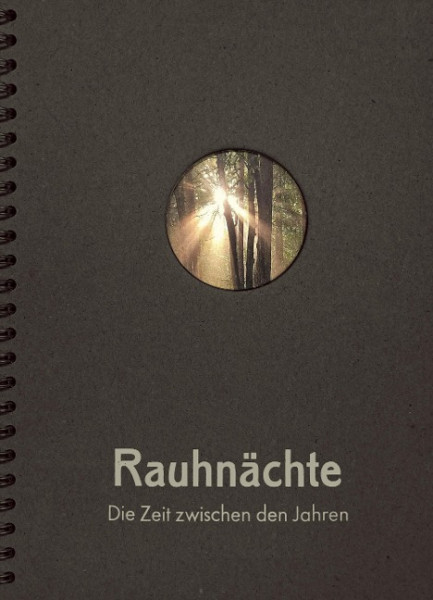 Rauhnächte