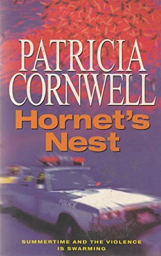 Hornet's Nest Hb