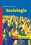 Soziologie