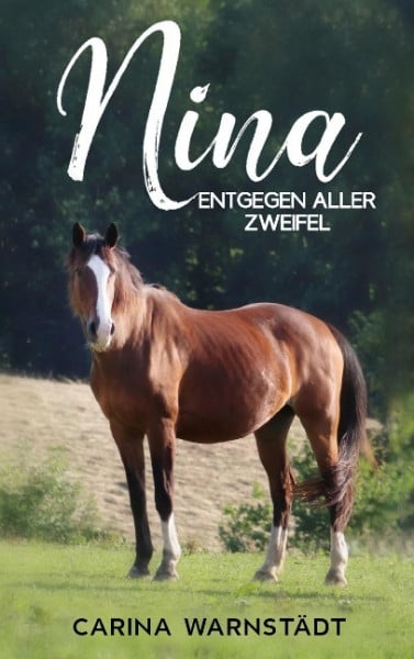 Nina