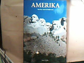 Amerika. Von New York bis Hollywood