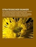 Strategischer Bunker