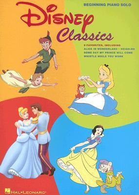 Disney Classics