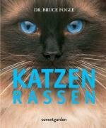 Katzenrassen (Coventgarden)