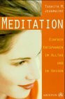 Meditation