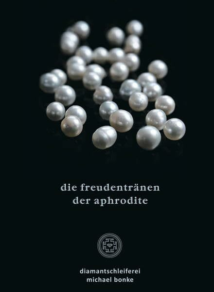 die freudentränen der aphrodite