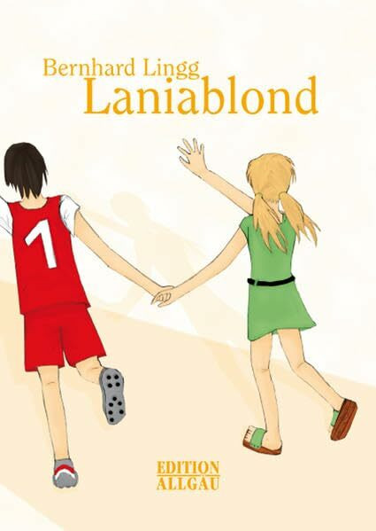 Laniablond