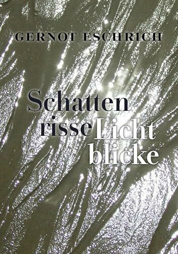 Schattenrisse - Lichtblicke