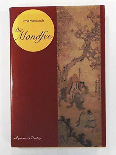Die Mondfee