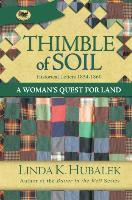 Thimble of Soil