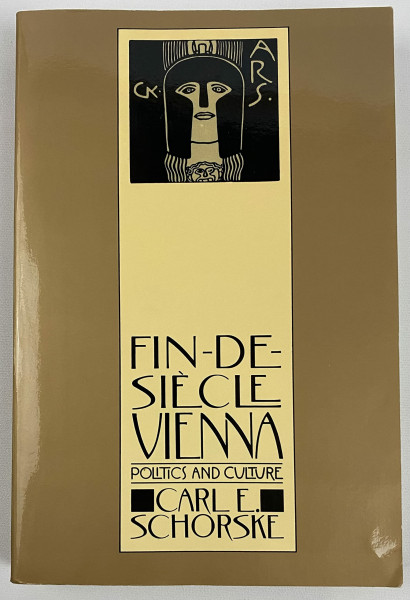fin-de-siecle_vienna-politics_and_culture