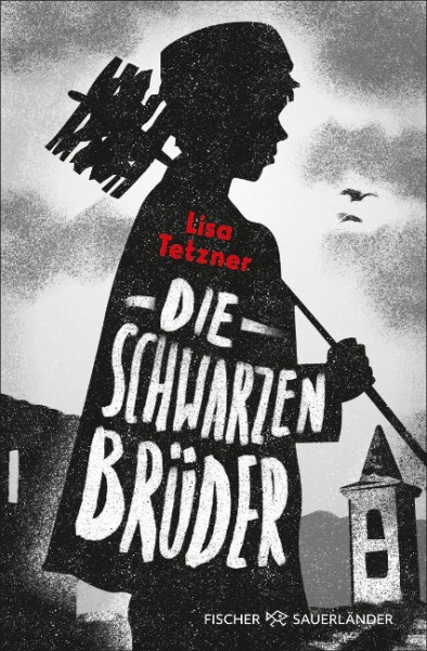 Die Schwarzen Brüder