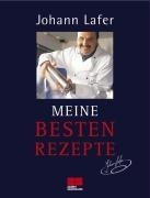 Meine besten Rezepte