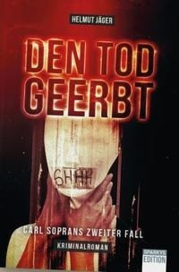 Den Tod geerbt