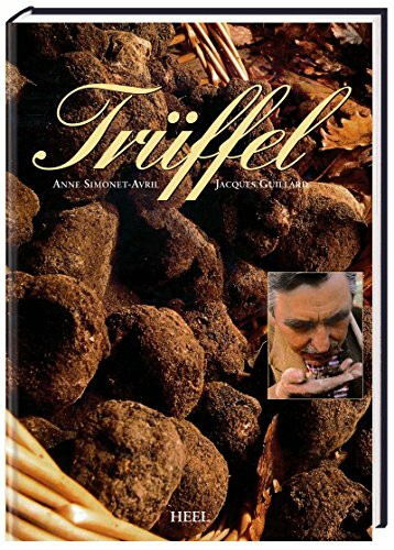 Trüffel