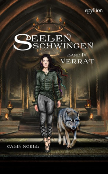 Verrat