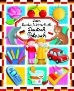 Deutsch-Polnisch