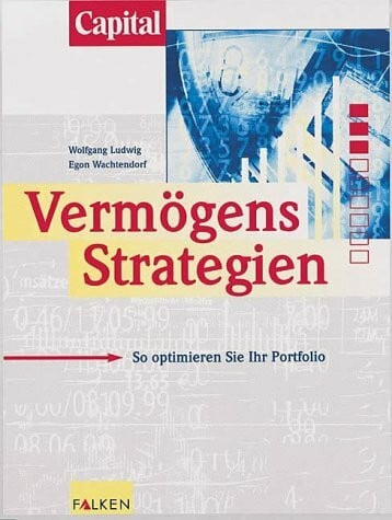 VermögensStrategien