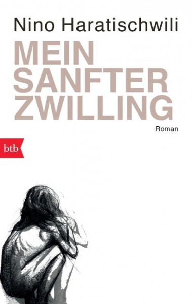 Mein sanfter Zwilling