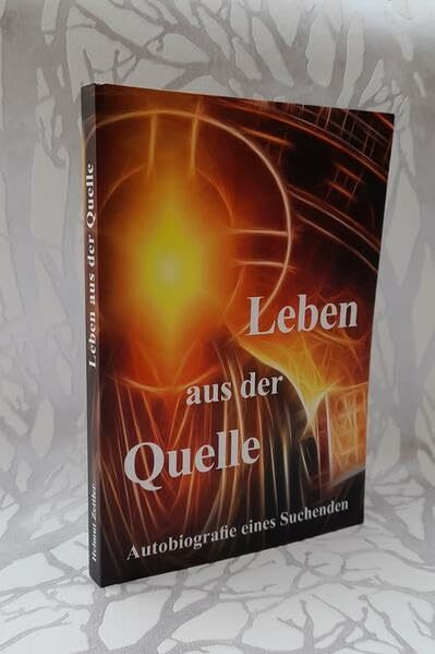 Schatzsuche auf Raten: Wie die Lebenskriese mein Leben bereicherte