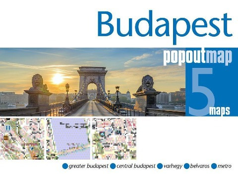 Budapest Double