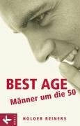 Best Age - Männer um die 50