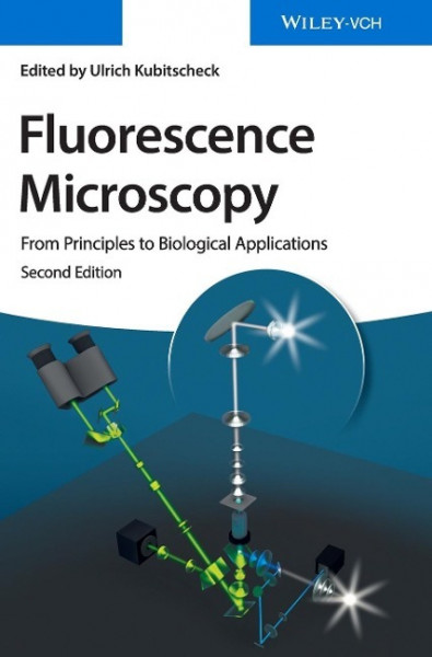Fluorescence Microscopy