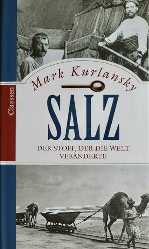 Salz