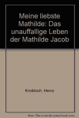 Graphologie. Lehrbuch der Handschriften-Analyse.