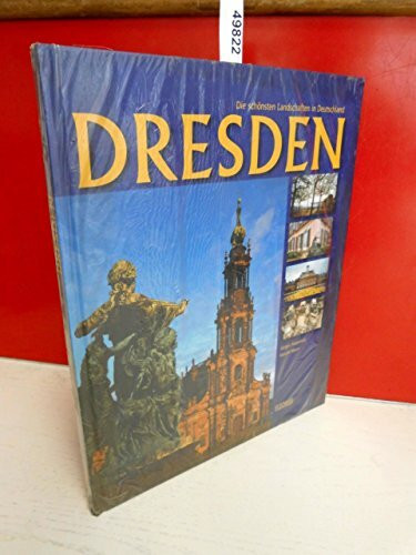 Dresden