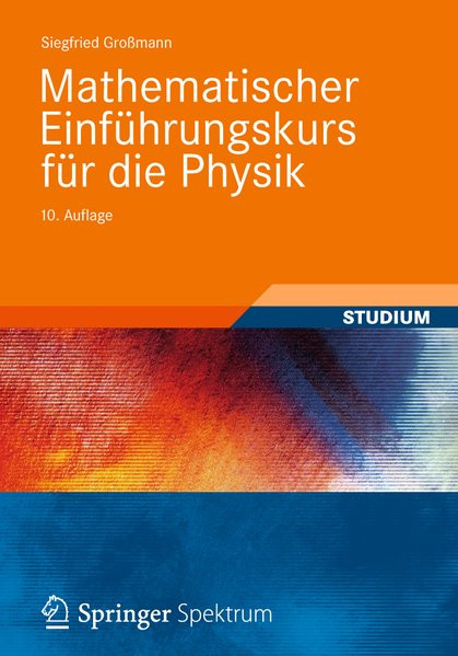 50 Jahre Deutsche Gesellschaft für Phlebologie: Festschrift