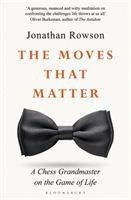 The Moves that Matter