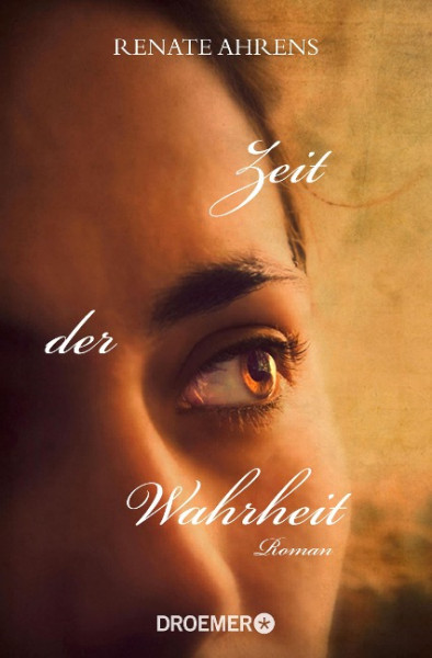 Zeit der Wahrheit