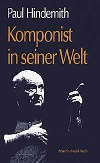 Komponist in seiner Welt: Weiten und Grenzen