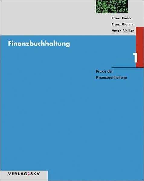 Finanzbuchhaltung / Finanzbuchhaltung 1 - Praxis der Finanzbuchhaltung, Bundle: Bundle: Theorie, Aufgaben und Lösungen inkl. PDFs