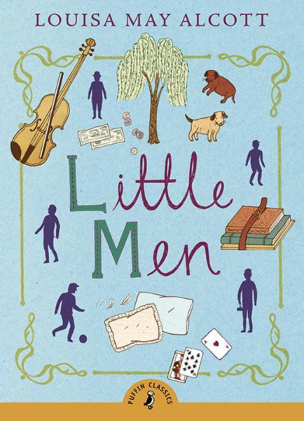 Little Men