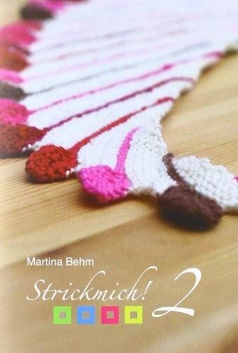 Strickmich! 2