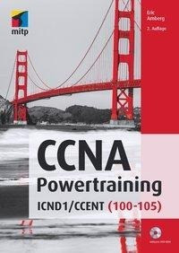 CCNA Powertraining