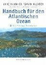 Handbuch für den Atlantischen Ozean